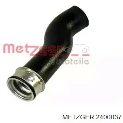 2400037 Metzger cano derivado de ar