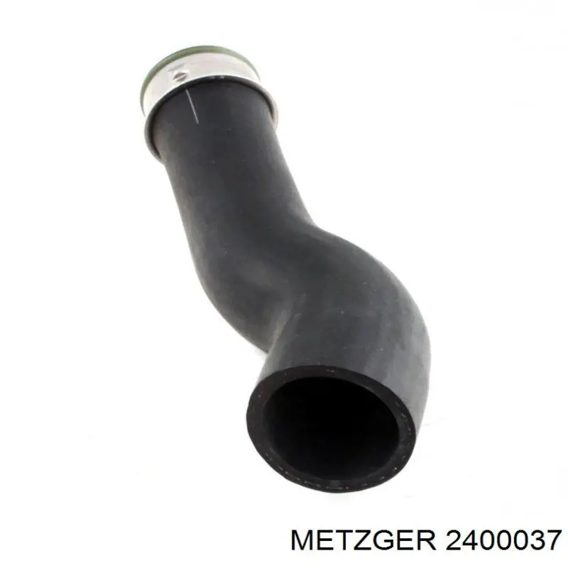 2400037 Metzger