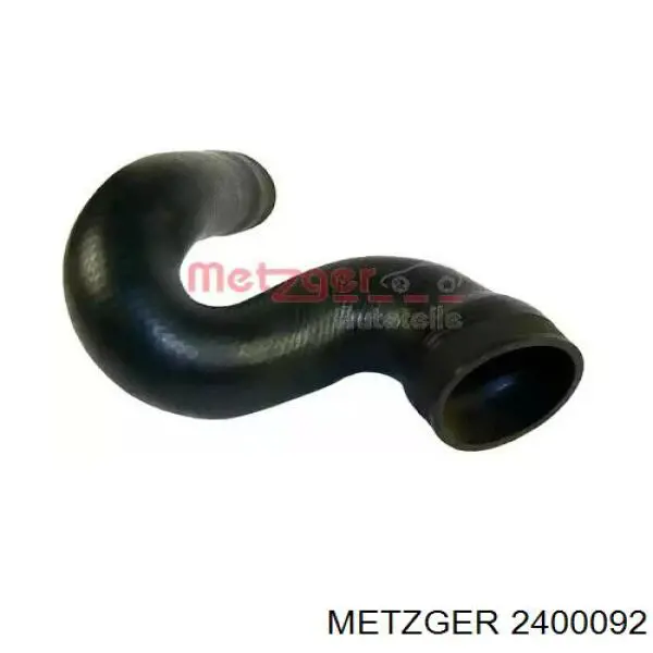 2400092 Metzger