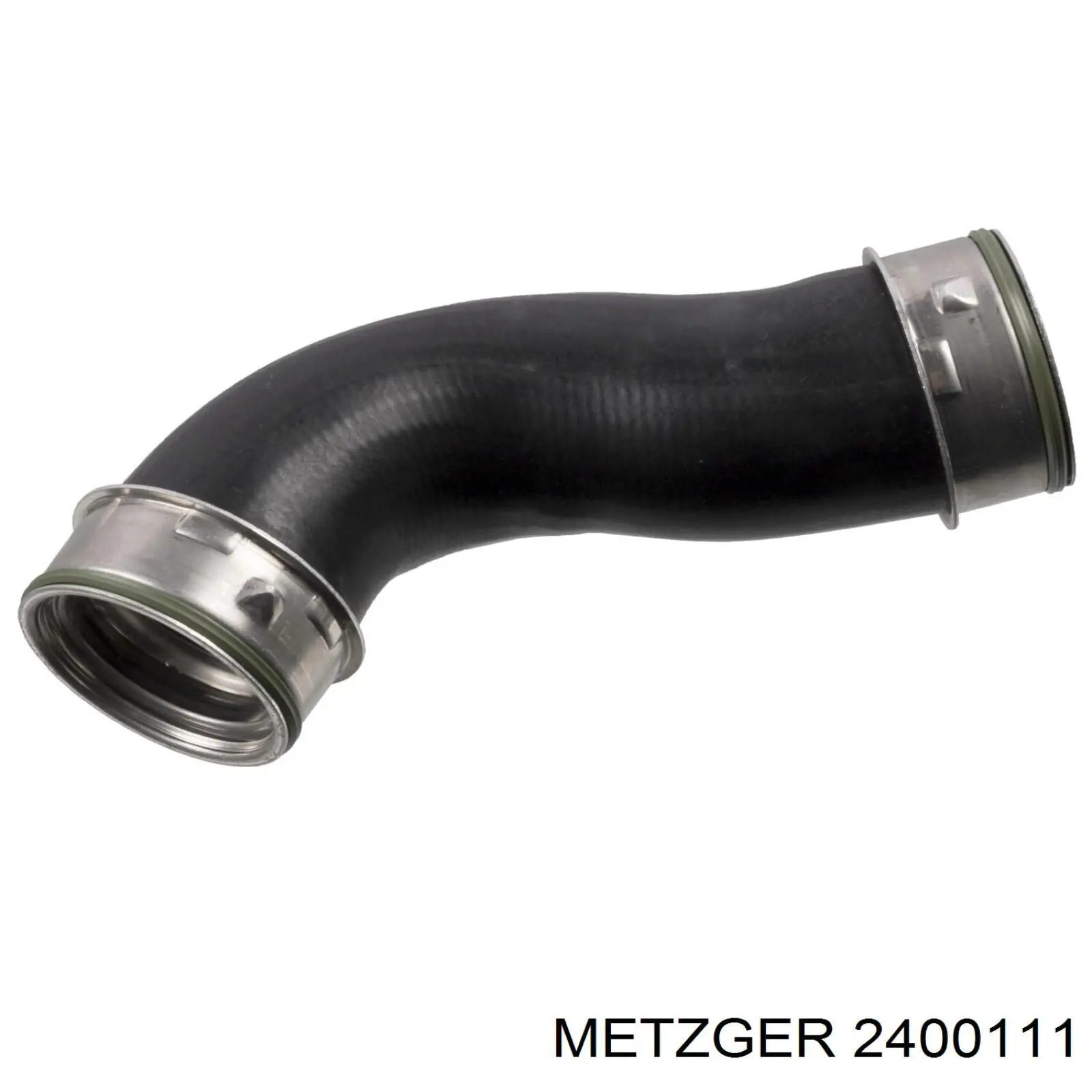 2400111 Metzger