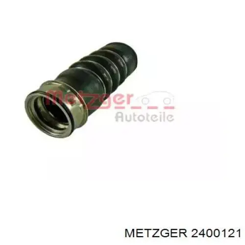2400121 Metzger