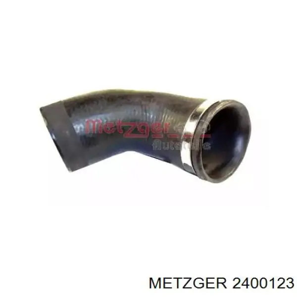 2400123 Metzger