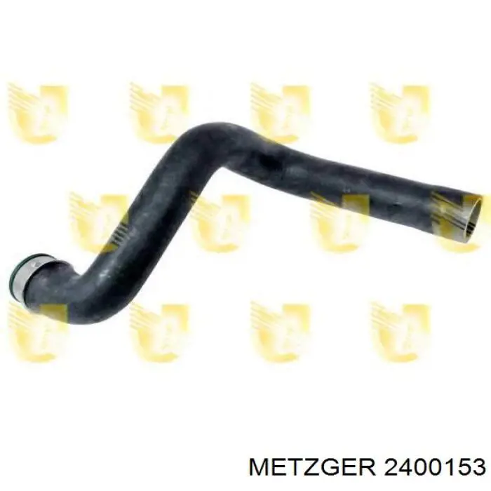2400153 Metzger
