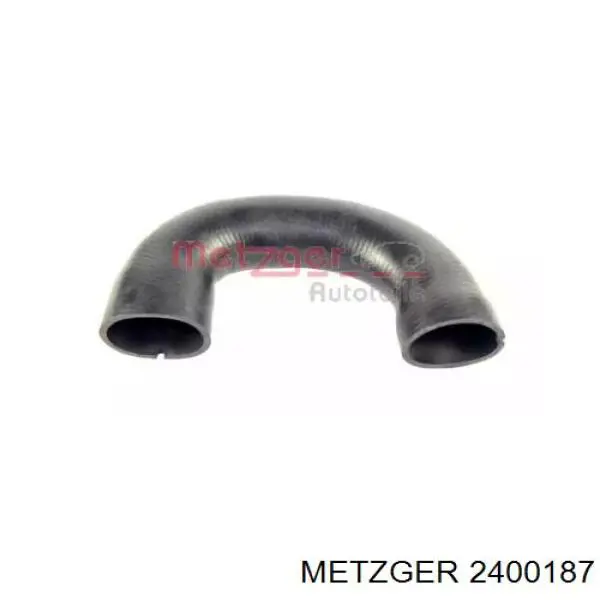 2400187 Metzger 