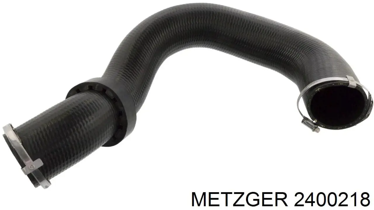 2400218 Metzger