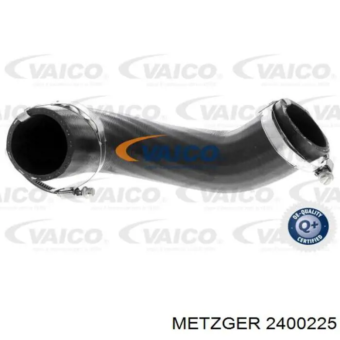2400225 Metzger
