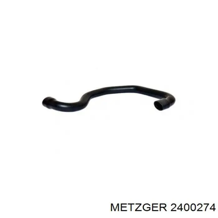 2400274 Metzger