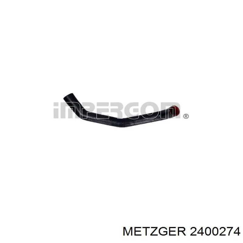 Шланг/патрубок интеркуллера Asam 73581 цена, от 38.74 USD