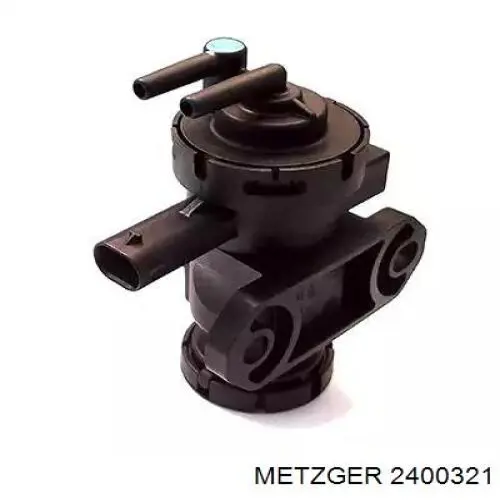 Шланг/патрубок интеркуллера SKV 43SKV427 цена, от 63.62 USD
