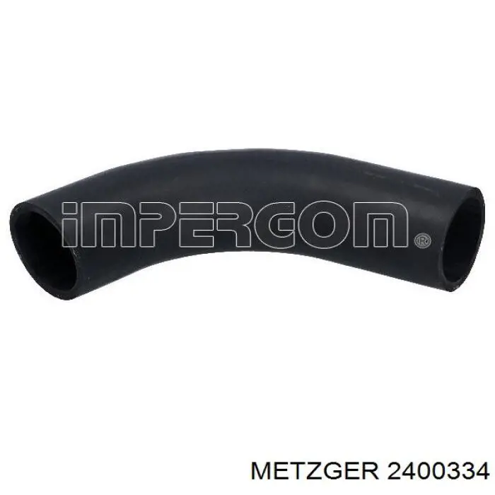 2400334 Metzger