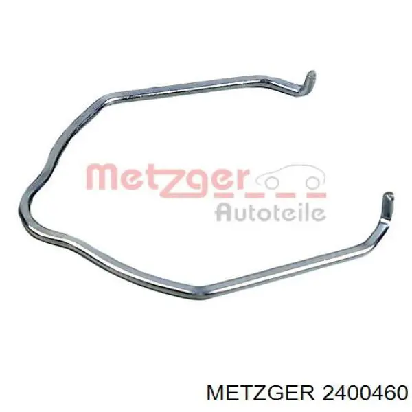 2400460 Metzger