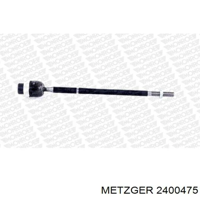 Купить CC116K863CE Ford Патрубок интеркулера