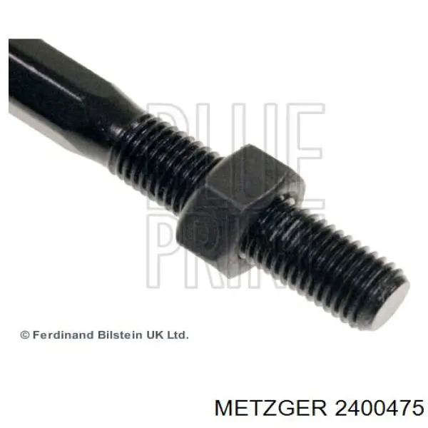 Купить CC116K863CD Ford Патрубок интеркулера