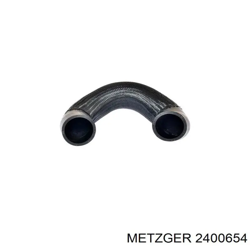 2400654 Metzger