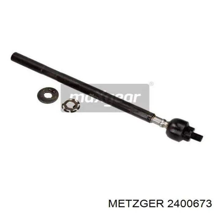 Трубка (шланг) отвода масла от турбины Kautek CITH038 цена, от 5.30 USD