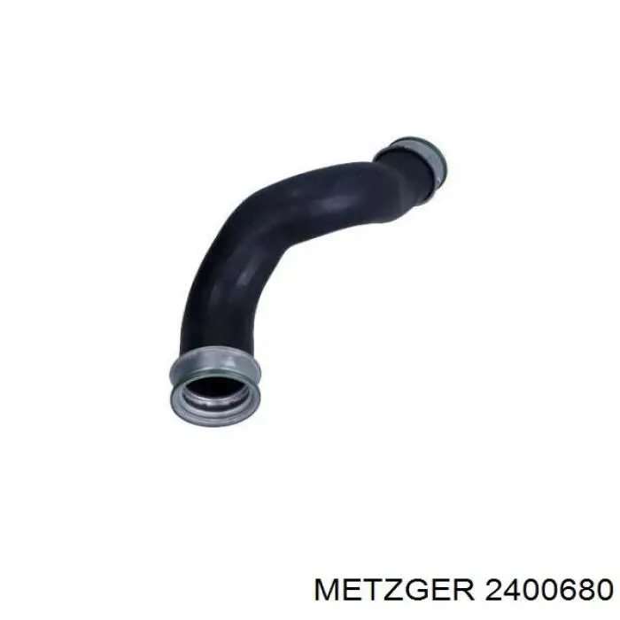 Купить 3145110 Autotechteile Патрубок дроссельной заслонки