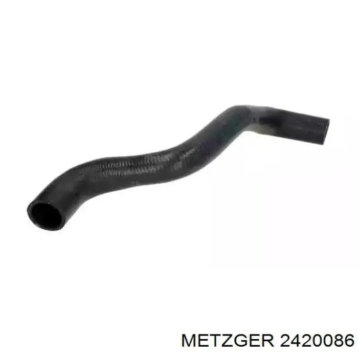 2420086 Metzger