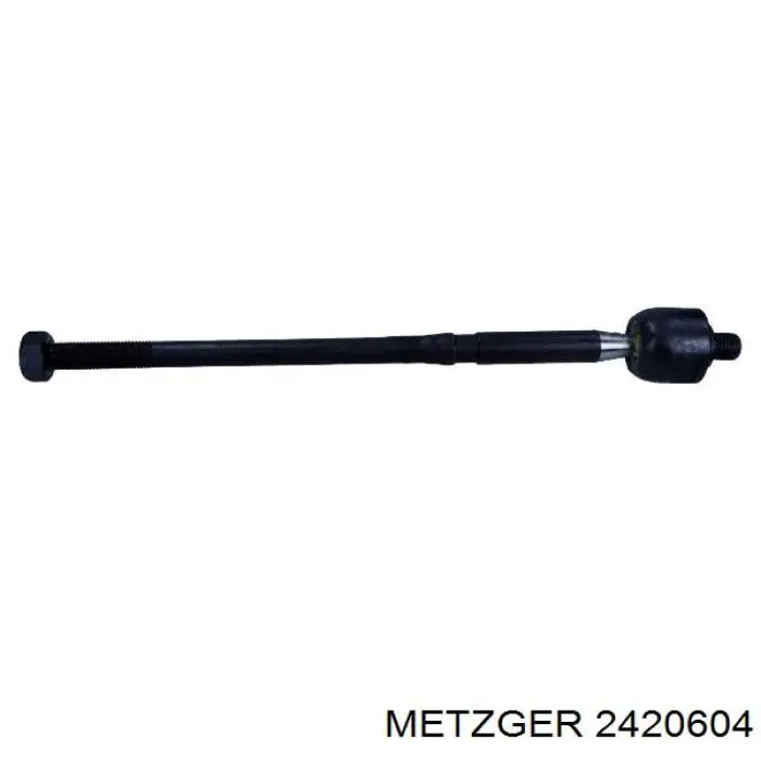 2420604 Metzger