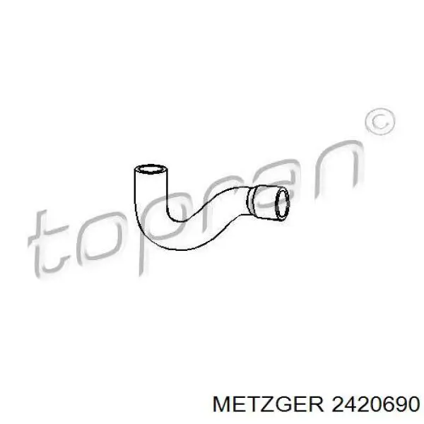 2420690 Metzger