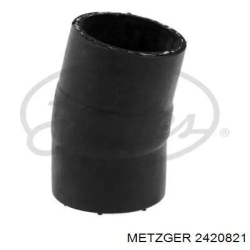 Mangueira (cano derivado) de esfriamento de trocador de calor de óleo, linha de combustível de retorno para Mercedes Sprinter (906)