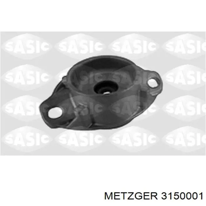 Трос КПП AIC 58939 цена, от 61.81 USD