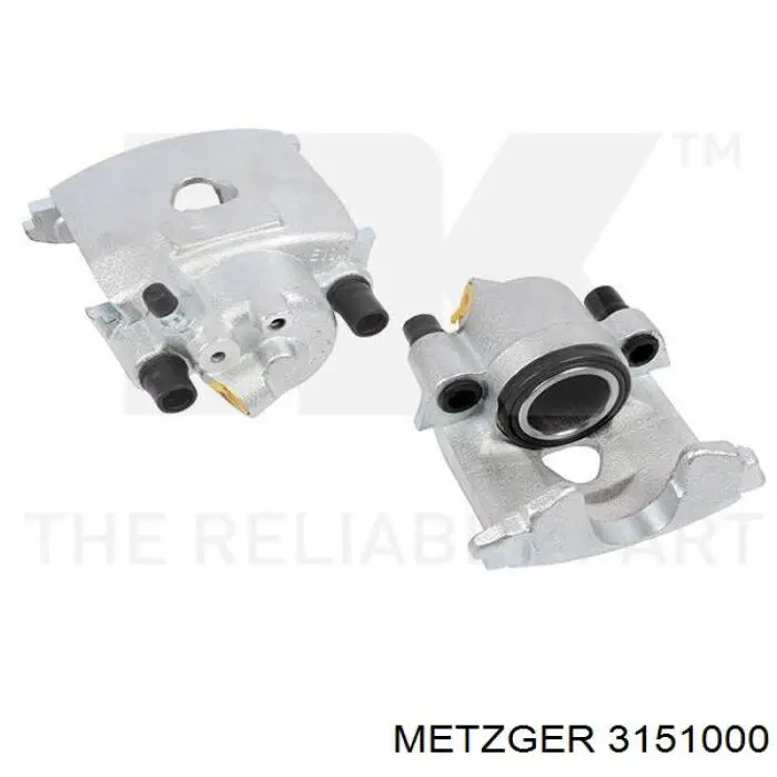 Кронштейн кулисы КПП Opel 758945