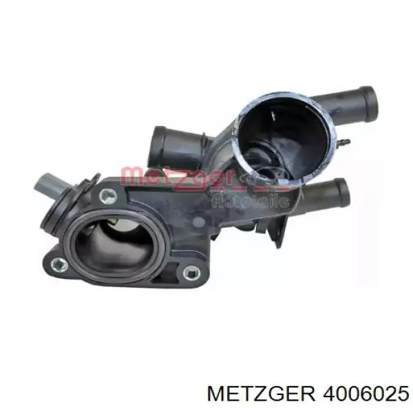 Compre A4247106 Bogap Caixa do termostato