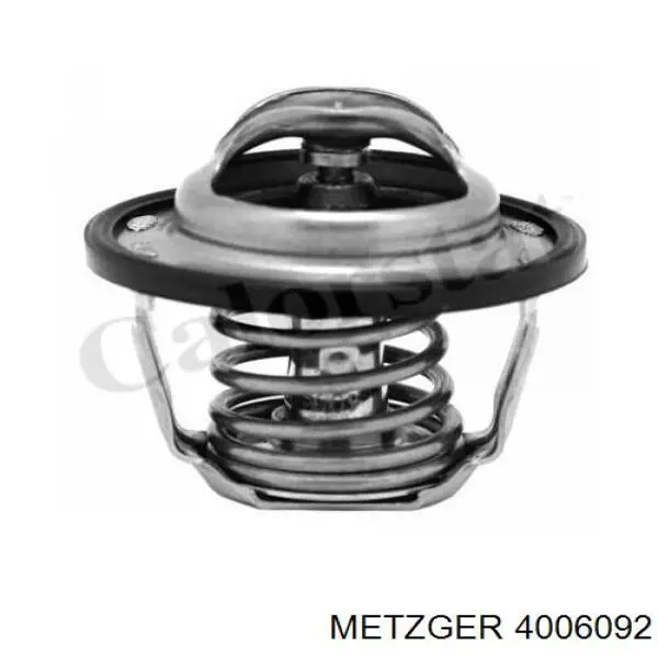 4006092 Metzger