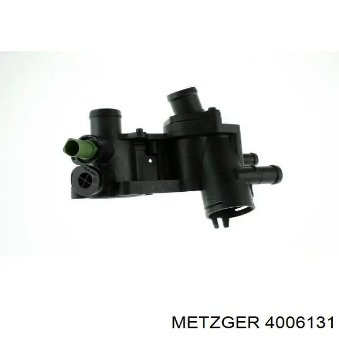 4006131 Metzger