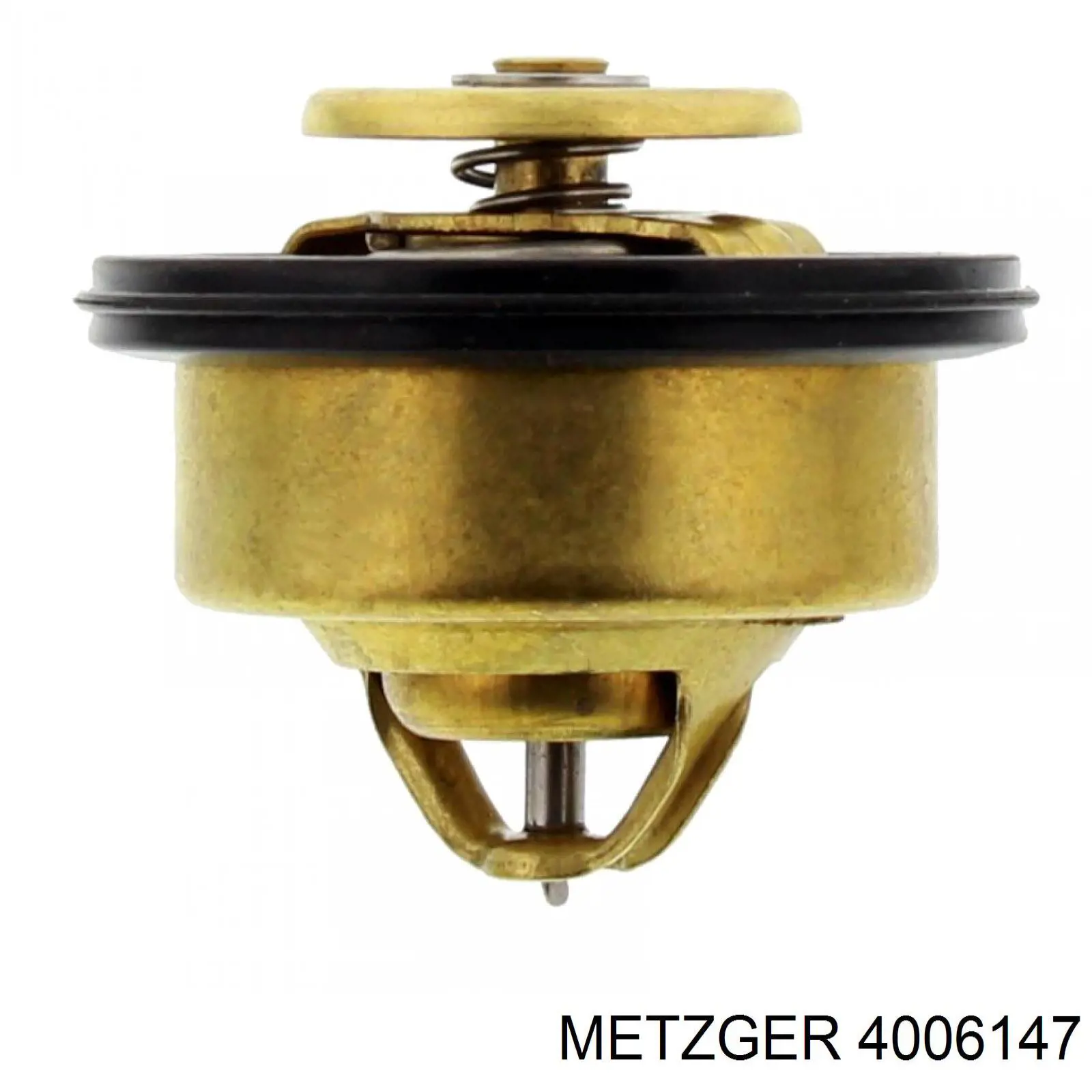 26433459 Pro-parts Авто термостат