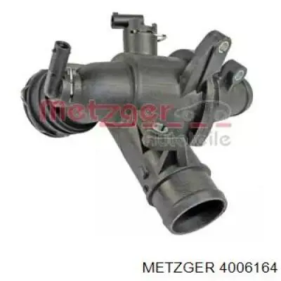 Термостат в корпусе Continental/Siemens 28020040462 цена, от 35.43 USD