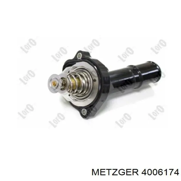 28020041192 Continental/Siemens Авто термостат