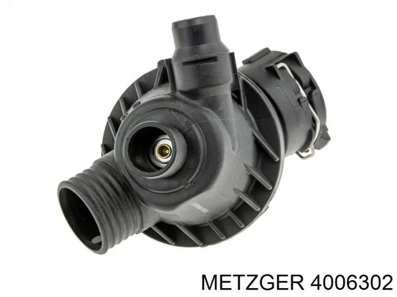 Термостат в корпусе BMW 2394968 цена, от 67.38 USD