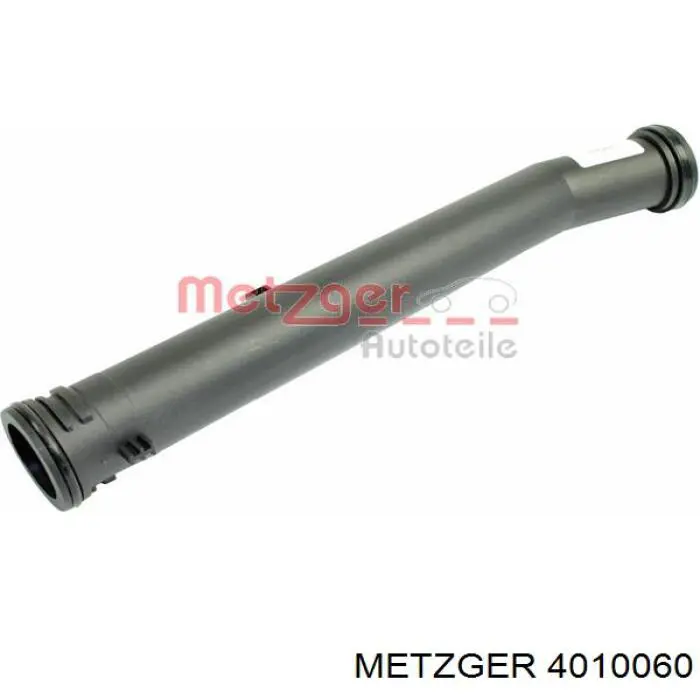 4010060 Metzger