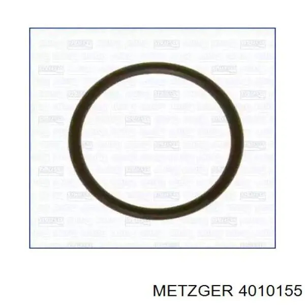 4010155 Metzger