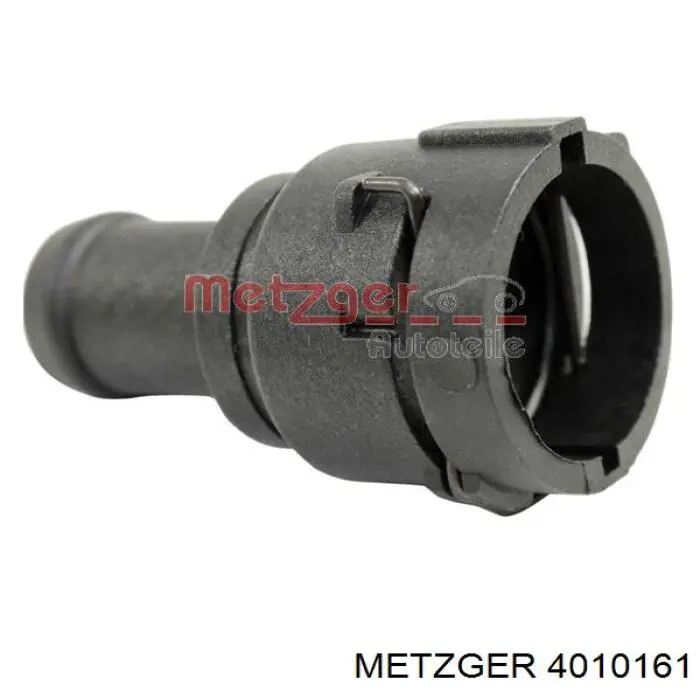 4010161 Metzger