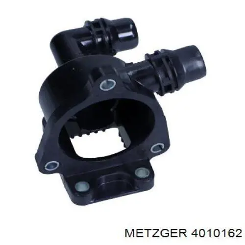 Кожух термостата QUINTON HAZELL QTH878CF цена, от 22.02 USD