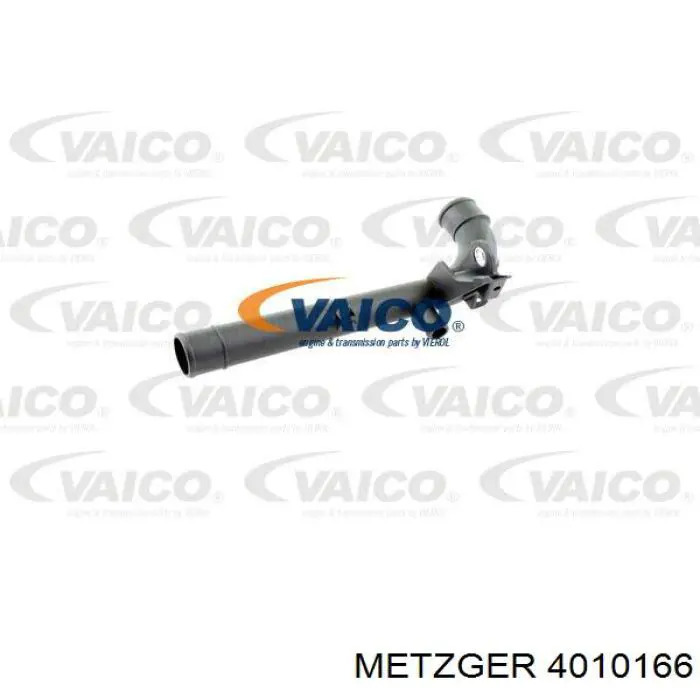 4010166 Metzger