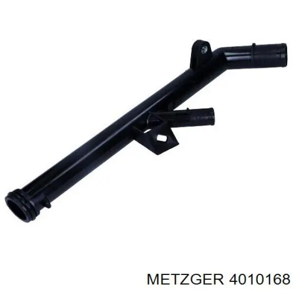 4010168 Metzger