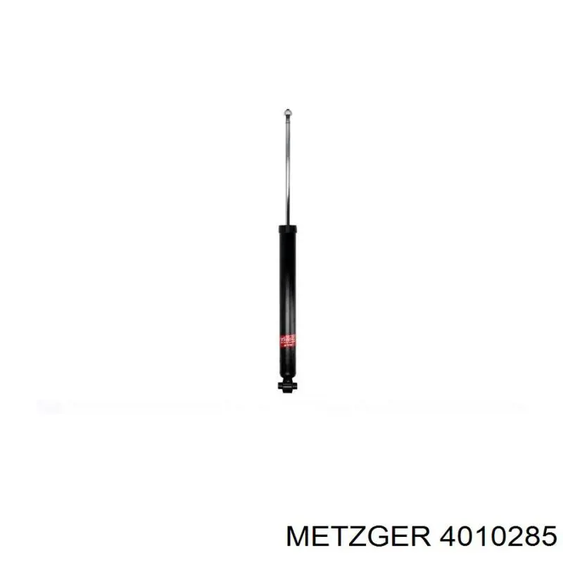 Кожух термостата Triclo 460182 цена, от 104.11 USD