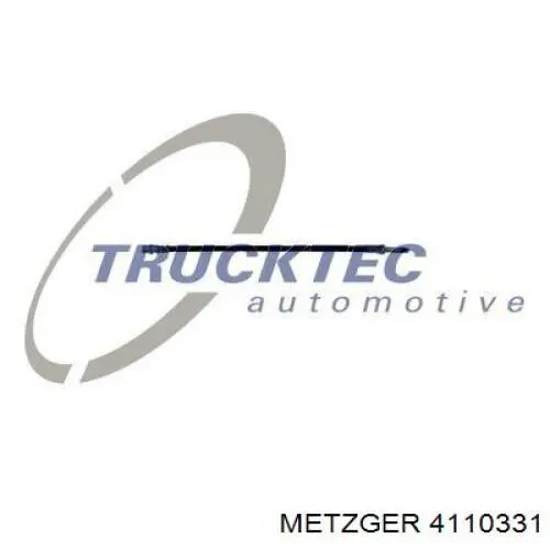 Шланг тормозной передний Mercedes 901428043564 цена, от 6.96 USD