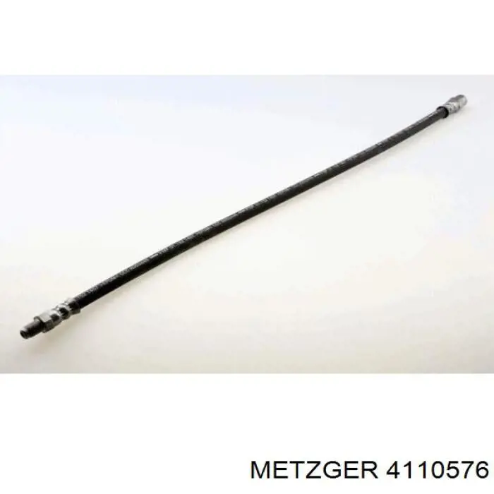 Тормозной шланг задний FTE 9240028 цена, от 6.74 USD