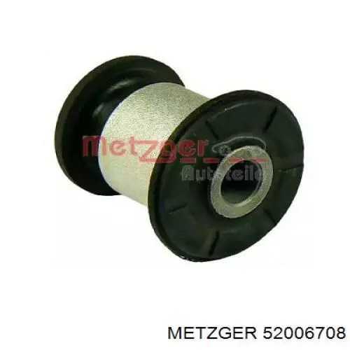 Сайлентблок передней подвески Raiso RL7L0183V цена, от 4.14 USD
