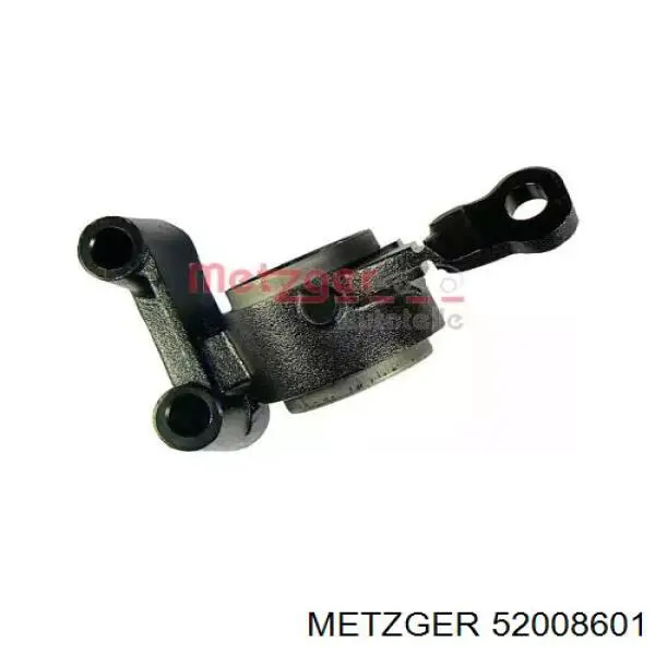 Сайлентблок передней подвески BMW 31126757561 цена, от 44.03 USD