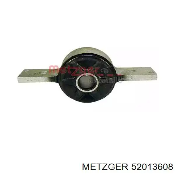 Сайлентблок передней подвески Starline 1018741 цена, от 11.45 USD