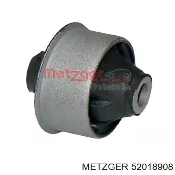 Сайлентблок передней подвески Kautek MEBS022 цена, от 5.89 USD