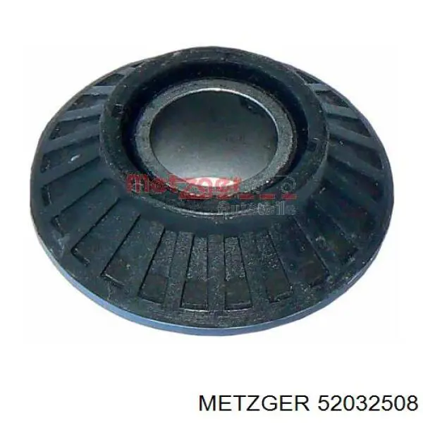 52032508 Metzger