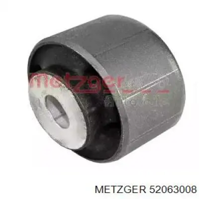 Сайлентблок переднего рычага RU349 Japan Parts