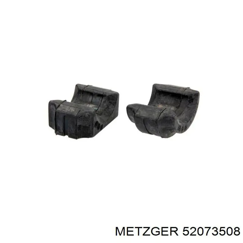 Втулка переднего стабилизатора Polycraft BM0113 цена, от 12.97 USD