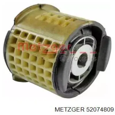 Bloco silencioso de viga traseira (de plataforma veicular) 23288AP Aplus